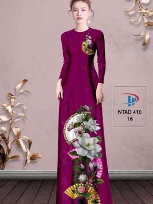 1618202950 727 vai ao dai dep nhat hien nay (11)